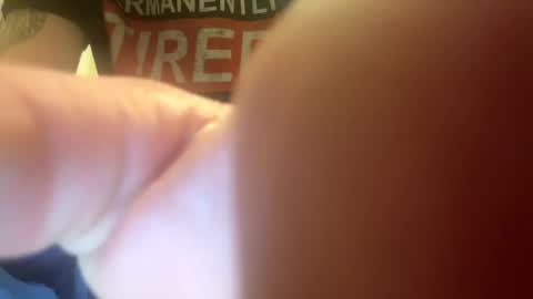 Snapshot of dancal91 chatting on 01-03-25, 03:44 C2o7M3 online show from 01-03-25, 03:44