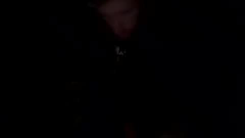 Snapshot of dancal91 chatting on 01-05-25, 07:38 C2o7M3 online show from 01-05-25, 07:38