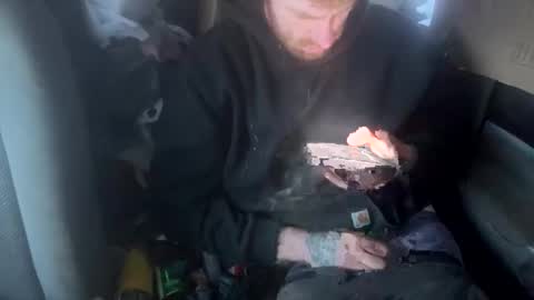 Snapshot of dancal91 chatting on 01-12-25, 02:30 C2o7M3 online show from 01-12-25, 02:30