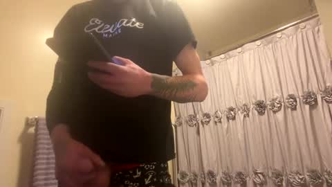 Snapshot of dancal91 chatting on 01-17-25, 11:59 C2o7M3 online show from 01-17-25, 11:59