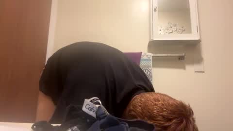 Snapshot of dancal91 chatting on 01-22-25, 04:44 C2o7M3 online show from 01-22-25, 04:44