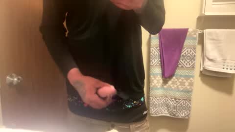 Snapshot of dancal91 chatting on 01-24-25, 05:42 C2o7M3 online show from 01-24-25, 05:42