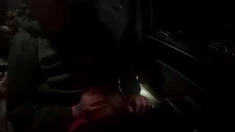 Snapshot of dancal91 chatting on 01-27-25, 12:12 C2o7M3 online show from 01-27-25, 12:12