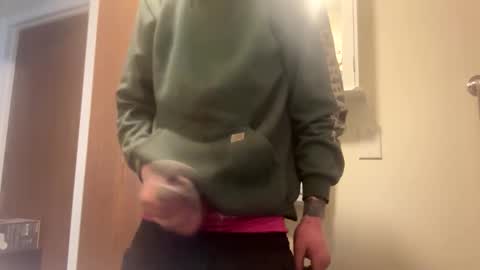 Snapshot of dancal91 chatting on 01-27-25, 01:30 C2o7M3 online show from 01-27-25, 01:30