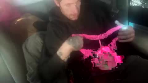 Snapshot of dancal91 chatting on 02-01-25, 04:33 C2o7M3 online show from 02-01-25, 04:33