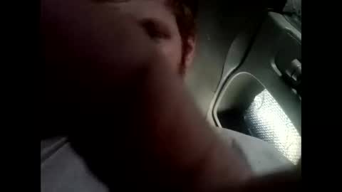 Snapshot of dancal91 chatting on 02-10-25, 02:05 C2o7M3 online show from 02-10-25, 02:05