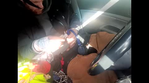 Snapshot of dancal91 chatting on 02-17-25, 04:04 C2o7M3 online show from 02-17-25, 04:04