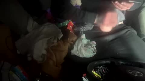 Snapshot of dancal91 chatting on 03-04-25, 04:52 C2o7M3 online show from 03-04-25, 04:52