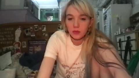 Your submissive patient online show from 11-13-25, 09:08