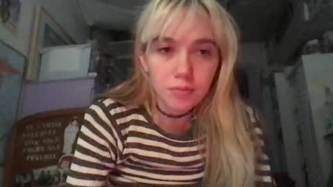 Your submissive patient online show from 11-18-25, 06:40