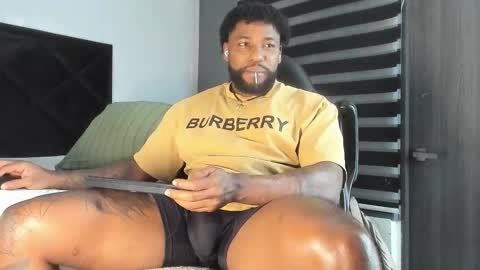 Dancel online show from 11-26-25, 09:49