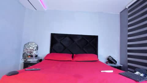 Dancel online show from 04-08-26, 11:10