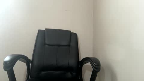 Snapshot of dancinglxoxo chatting on 01-31-26, 07:11 dancinglxoxo online show from 01-31-26, 07:11