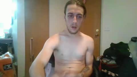 dandan420710 online show from 12-05-24, 02:31