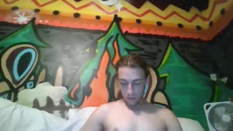 Snapshot of dandan420710 chatting on 11-02-25, 04:59 dandan420710 online show from 11-02-25, 04:59