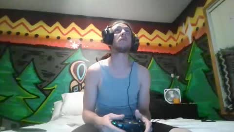 dandan420710 online show from 11-17-25, 04:51