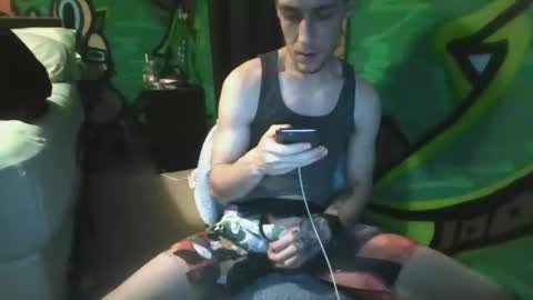 dandan420710 online show from 02-06-26, 01:14