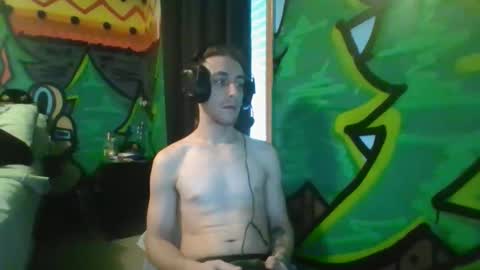 dandan420710 online show from 02-07-26, 01:26