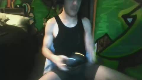 dandan420710 online show from 02-25-26, 08:46