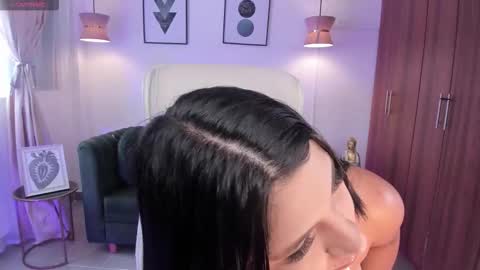 Dandara   online show from 11-20-25, 07:24