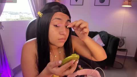 Dandara   online show from 12-14-25, 07:07