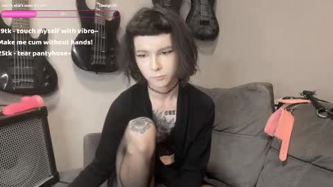 Snapshot of dandelion_sea chatting on 10-11-25, 03:21 dandelion_sea online show from 10-11-25, 03:21