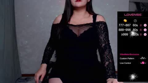 Edel online show from 10-05-25, 06:39