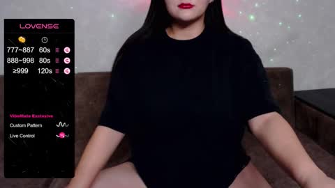 Edel online show from 10-18-25, 07:03