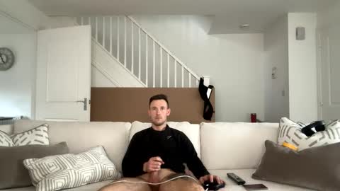 dandg_ online show from 02-06-25, 04:58