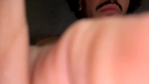 dandoesit90 online show from 10-06-25, 01:19