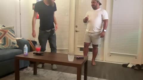 dandrrod online show from 11-23-25, 09:53