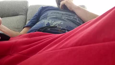 dandyboy3849 online show from 10-17-25, 11:46