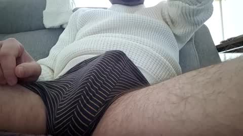 dandyboy3849 online show from 01-09-26, 09:56