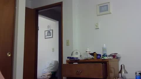 Snapshot of dandyhandys chatting on 03-01-25, 11:47 Andy online show from 03-01-25, 11:47