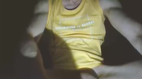 dane950804 online show from 02-22-26, 05:22