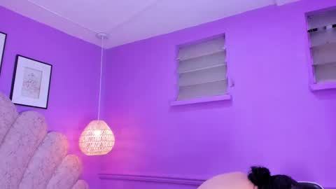 Daniela online show from 12-18-24, 10:30