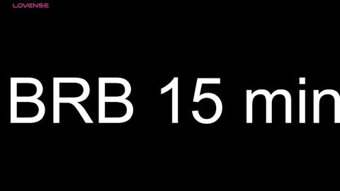 Daniela online show from 01-04-25, 12:05