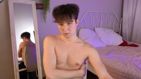 Danee Williams online show from 04-06-26, 09:38