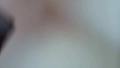 Danella Houston online show from 01-14-26, 07:30