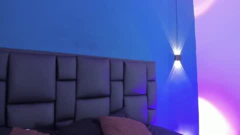 daneska online show from 10-11-25, 07:12