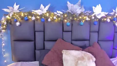 daneska online show from 11-29-25, 08:12