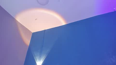 daneska online show from 01-13-26, 07:41