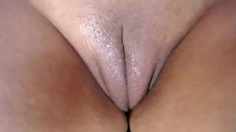 danette_deluxee online show from 01-11-26, 08:08