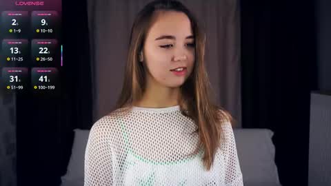 Asha online show from 10-17-25, 05:21