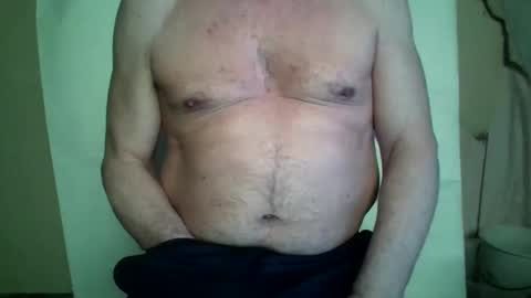 danforeskin online show from 12-12-24, 02:11