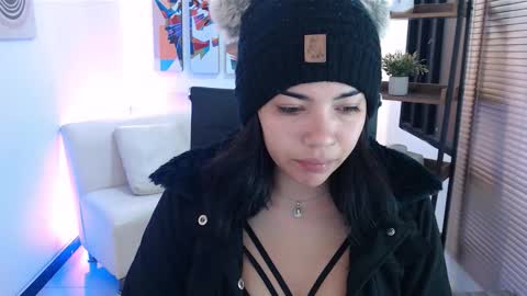 Veronica online show from 12-02-25, 11:15