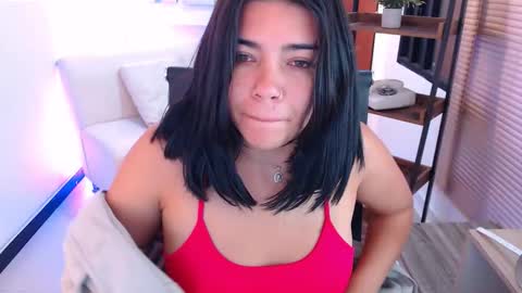 Veronica online show from 12-05-25, 11:19