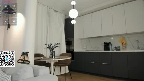 Bella online show from 12-01-25, 06:35