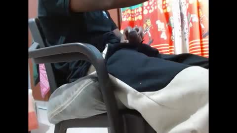 dangerhook online show from 11-25-25, 08:25