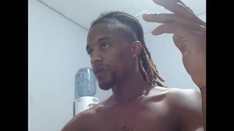 dangerhook online show from 01-08-26, 07:10